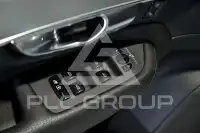 2019 Volvo XC90