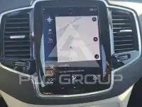 2019 Volvo XC90