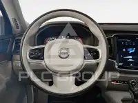 2019 Volvo XC90