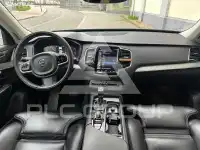 2019 Volvo XC90