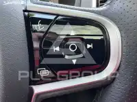 2019 Volvo XC90