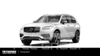 2019 Volvo XC90