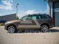 2019 Volvo XC90