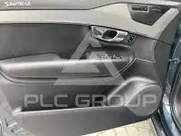 2019 Volvo XC90