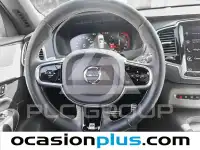2019 Volvo XC90