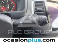 2019 Volvo XC90