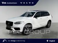 2019 Volvo XC90