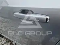 2019 Volvo XC90