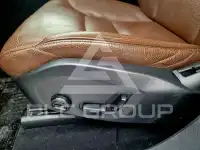 2019 Volvo XC90