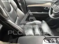 2019 Volvo XC90