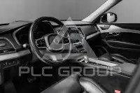2019 Volvo XC90