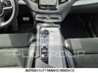 2019 Volvo XC90