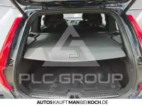 2019 Volvo XC90