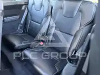 2019 Volvo XC90