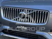 2019 Volvo XC90