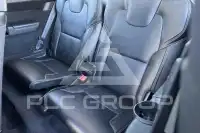 2019 Volvo XC90