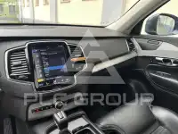 2019 Volvo XC90
