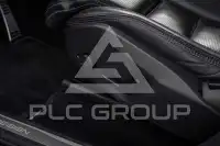 2019 Volvo XC90