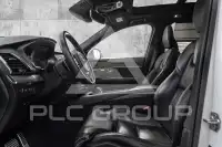 2019 Volvo XC90