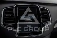 2019 Volvo XC90