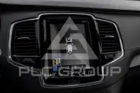 2019 Volvo XC90