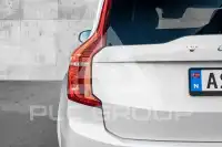 2019 Volvo XC90