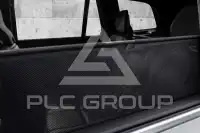 2019 Volvo XC90