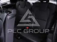 2019 Volvo XC90