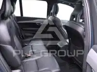 2019 Volvo XC90