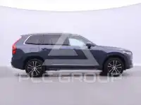 2019 Volvo XC90