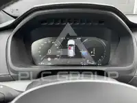 2019 Volvo XC90