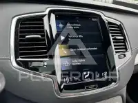 2019 Volvo XC90