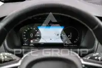 2019 Volvo XC90
