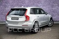 2019 Volvo XC90