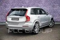 2019 Volvo XC90