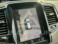 2019 Volvo XC90