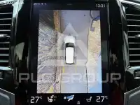 2019 Volvo XC90