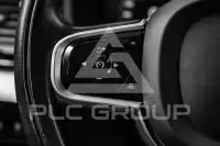 2019 Volvo XC90
