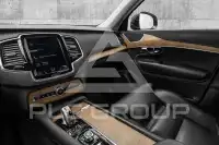 2019 Volvo XC90