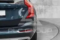 2019 Volvo XC90