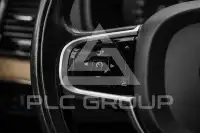 2019 Volvo XC90