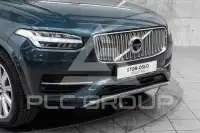 2019 Volvo XC90