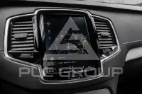 2019 Volvo XC90