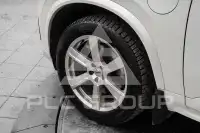 2019 Volvo XC90