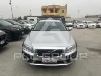 2019 Volvo XC90