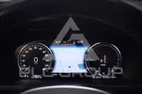 2019 Volvo XC90