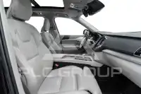 2019 Volvo XC90