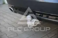 2019 Volvo XC90