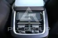2019 Volvo XC90