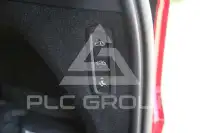 2019 Volvo XC90
